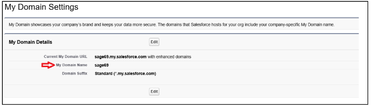 REplace you-orgs-my-domain with My Domain.
