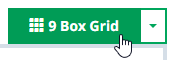 Screenshot: Talent Plan 9 Box Grid toggle